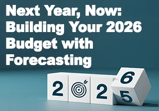 Reporting on Your Board & Key KPIs for Not-for-Profit Entities