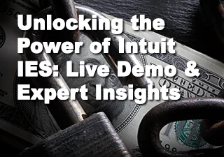 lock, chain, and cash