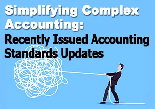 Reporting on Your Board & Key KPIs for Not-for-Profit Entities