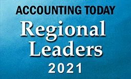 Accounting Today - Top Firms