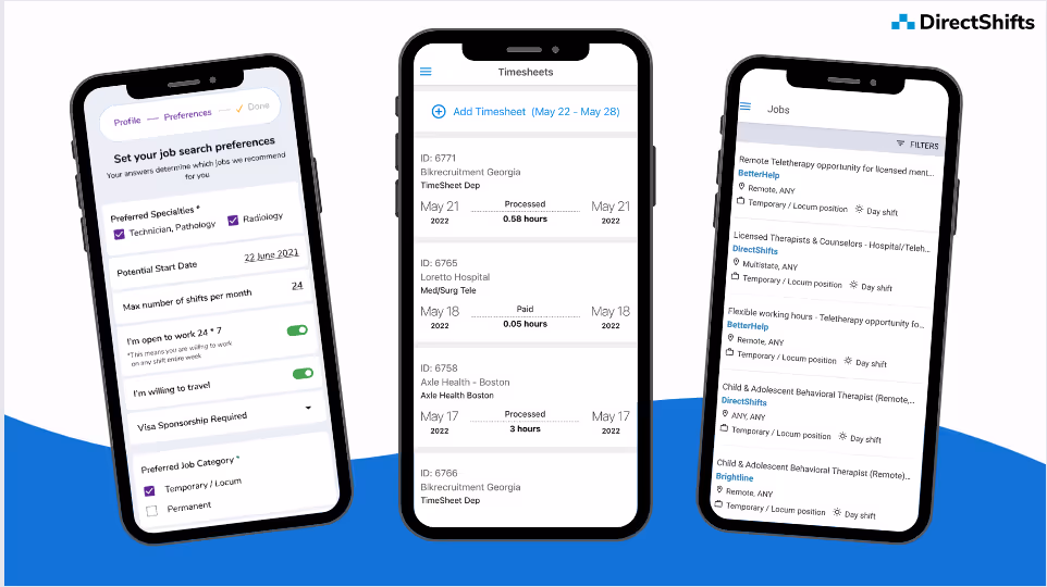 mobile-app