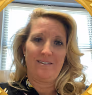 Lisa-Smith