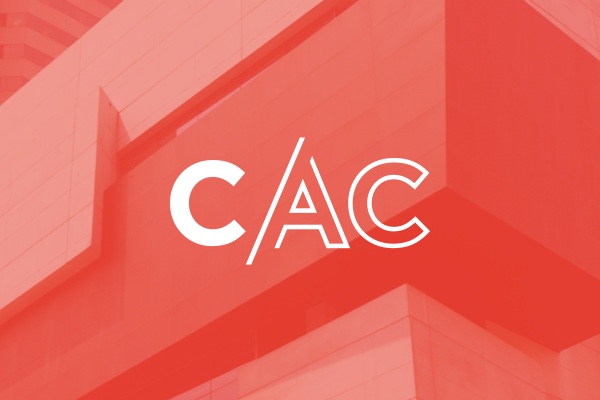 CAC