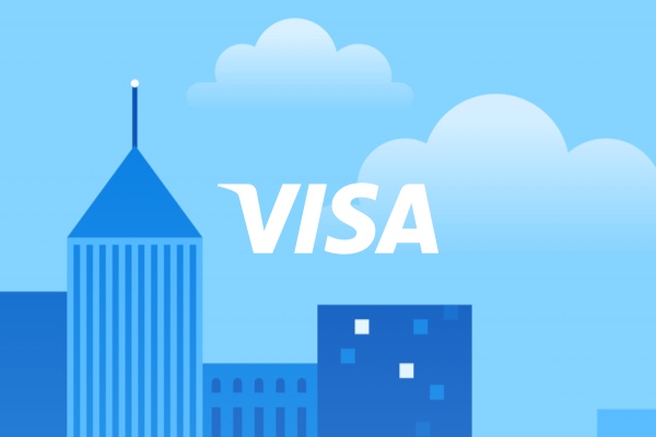Visa