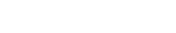 Logo of Nixon brand, clicking it takes you to the Nixon website