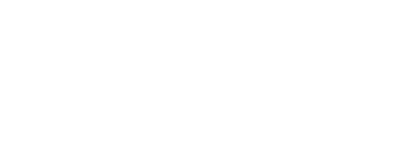 Logo of VonZipper brand, clicking it takes you to the VonZipper website