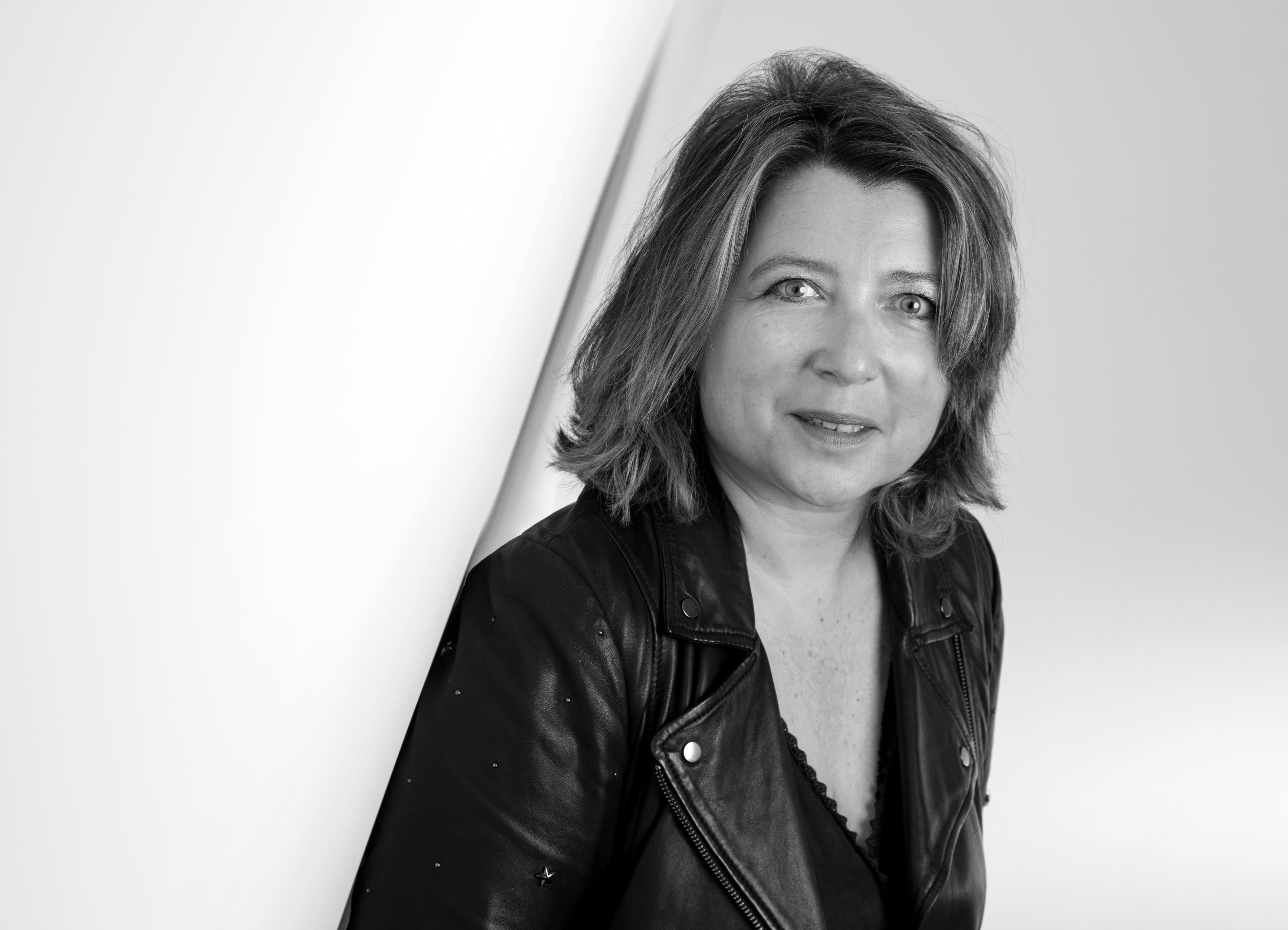 Les Dénicheuses immobilier Nantes Alexandre et Clément