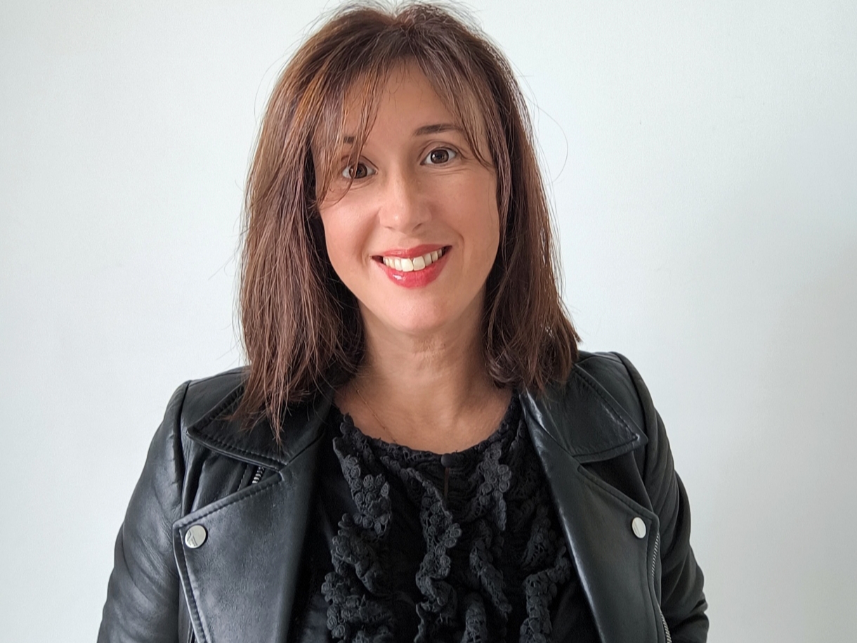 Les Dénicheuses immobilier Nantes Alexandre et Clément