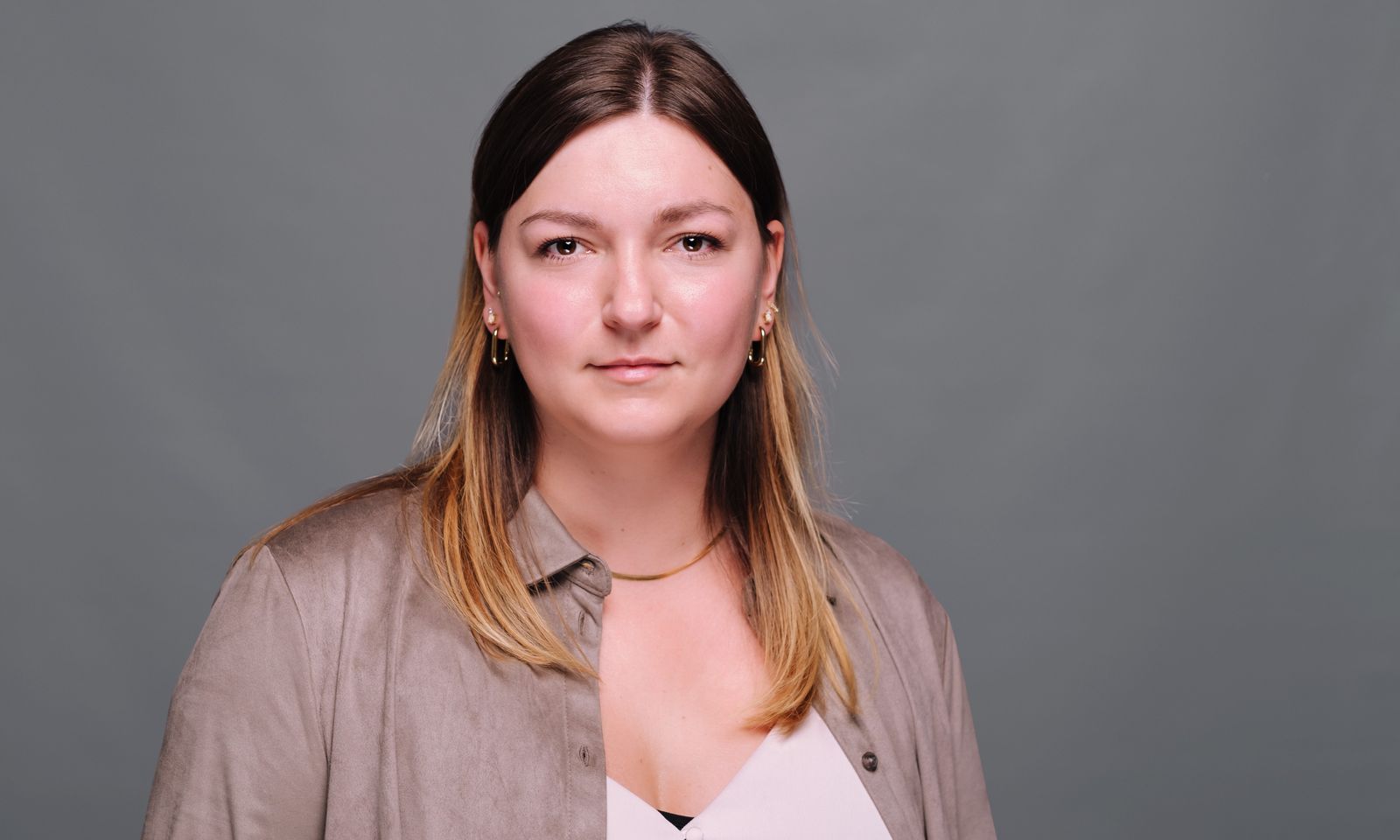 ⭐ Mit Begeisterung für Tierwohl