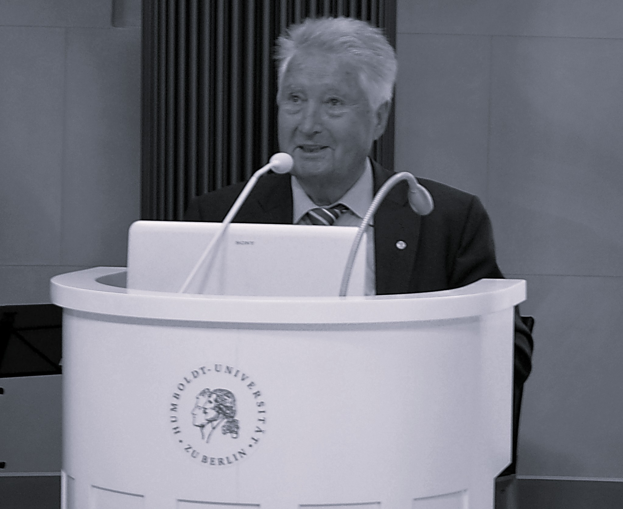 🕯️Hans-Jürgen Pluta verstorben