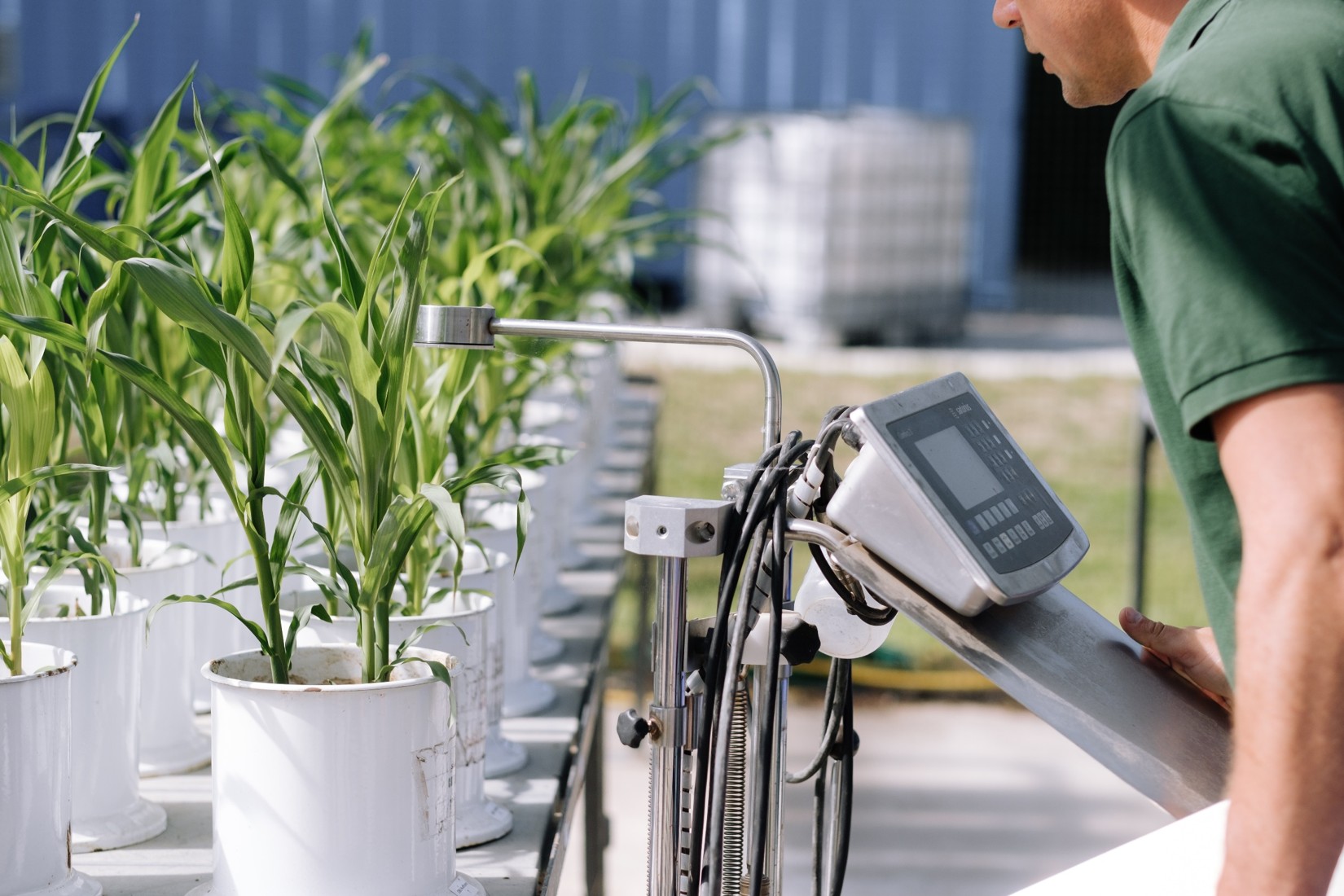 🔎 Stellenausschreibung