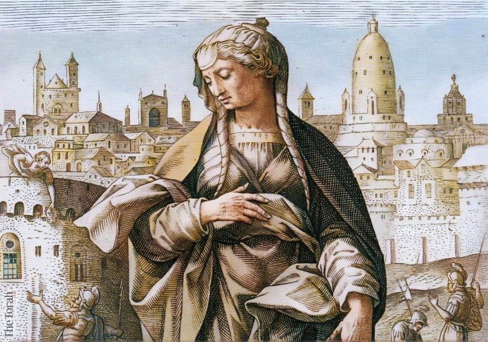 ʾEm: An Ancient Honorific Title for Women
