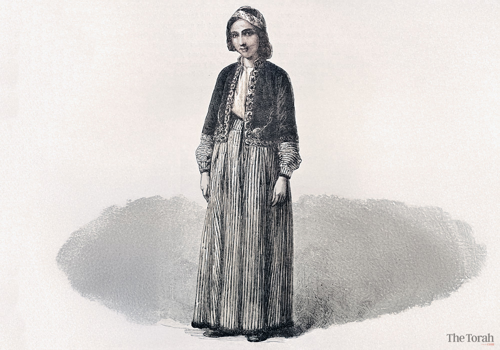 The Hebrew Slave: Reading the Law Collections as Complementary
