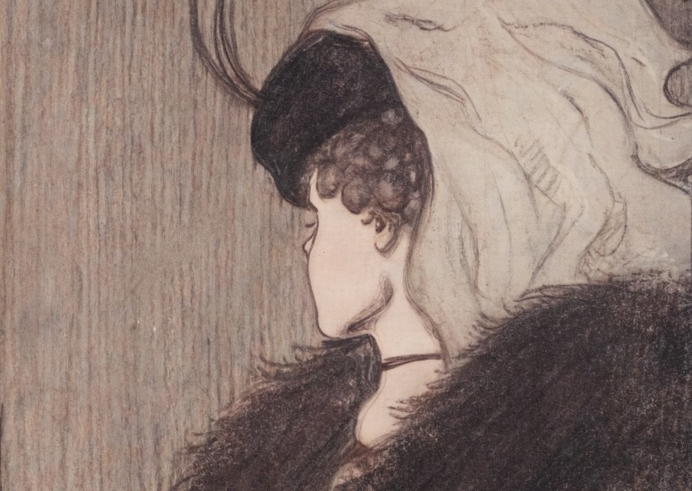 Is Sarah Old or Young When Kidnapped by Abimelech?