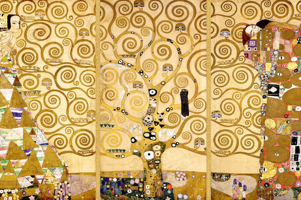 Observance or Faith? Jews and Christians Contend Over Abraham’s Legacy