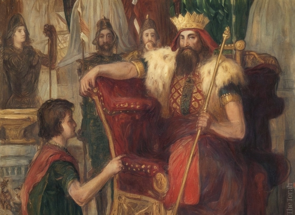 Nebuchadnezzar’s Dream: The Revision of Daniel’s Role During Antiochus’ Persecution