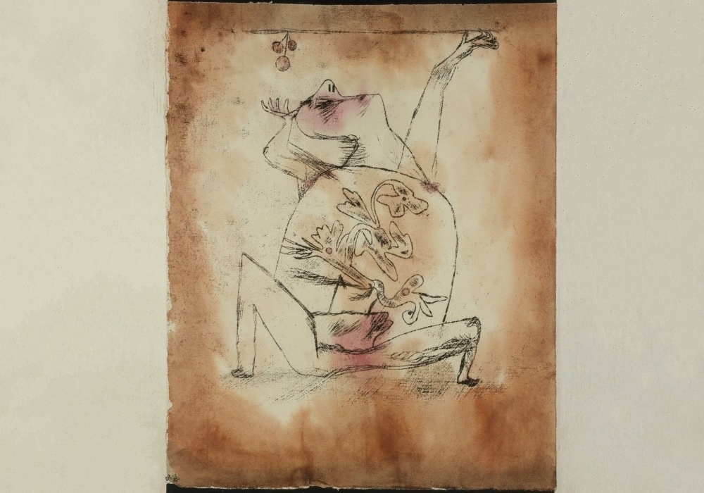 The Suspected Adulteress Ordeal: A Ritual that Provokes YHWH