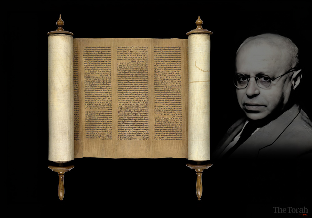 Deuteronomy or the Priestly Text: Which Is the Later Torah Source?