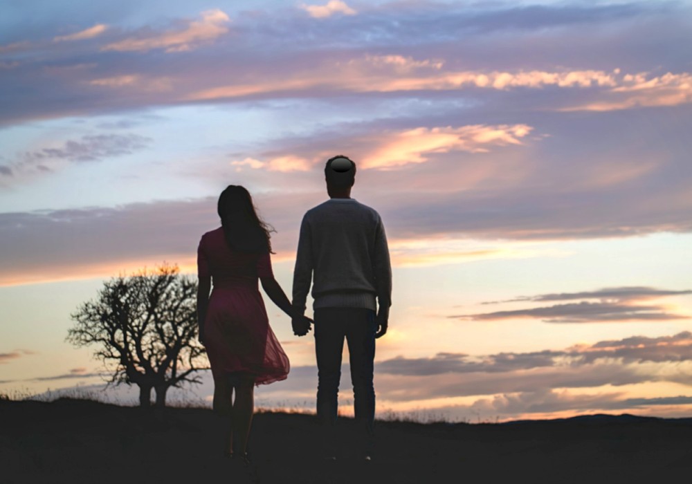 Intimacy on Shabbat: Was It Always a Mitzvah?