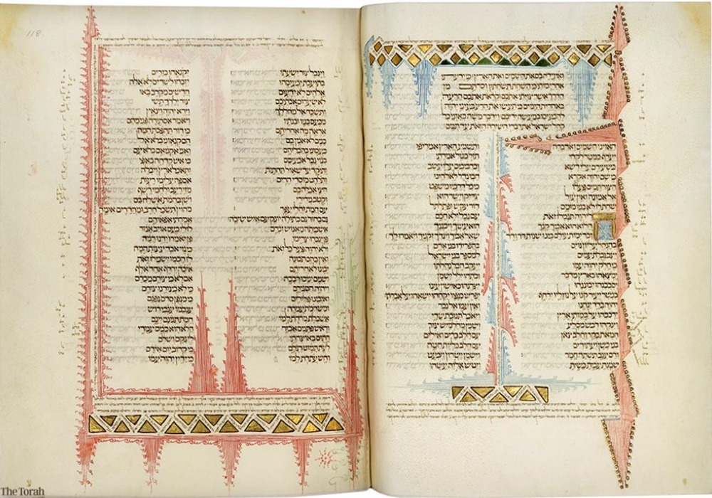 Deuteronomy: Rewritten to Reflect on the Exile and Future Redemption