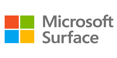 Surface