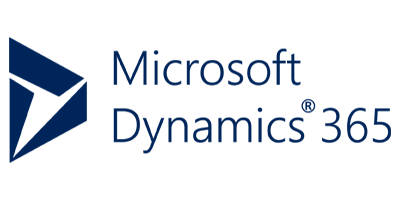 Dynamics 365