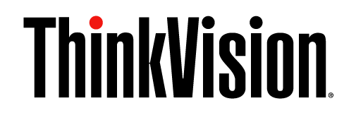 ThinkVision