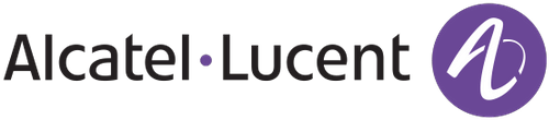 Alcatel-Lucent