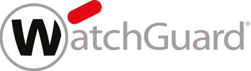 Watchguard