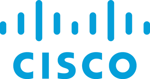 CISCO