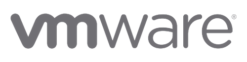 VMWare