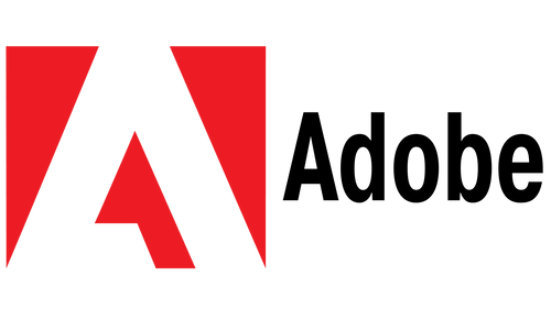 Adobe