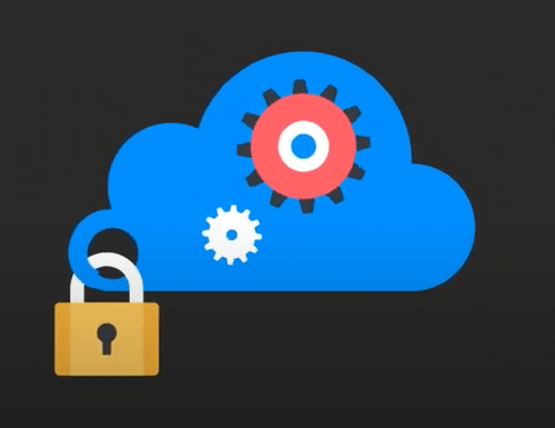 Présentation de l'offre Cloud UGAP pour simplifier l'achat public des services managés Cloud pour les collectivités locales