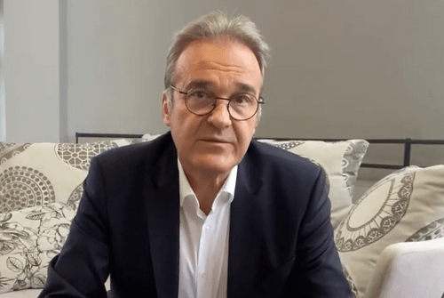 La transition écologie avec le Green IT et IT for Green