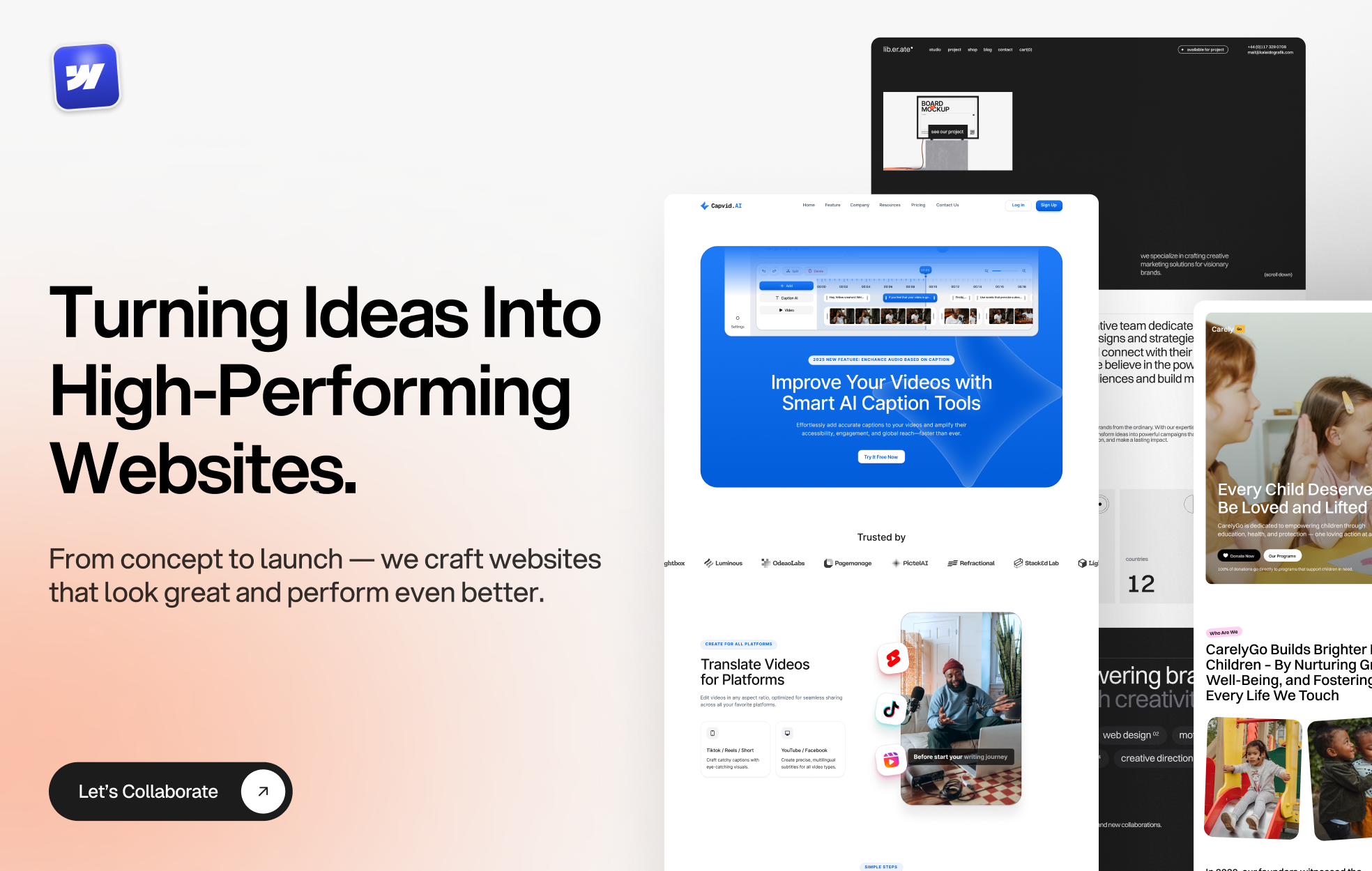 Hire Tekano  cover image