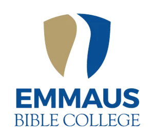 Emmaus Bible College