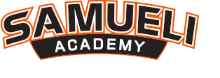 Samueli_academy_logo