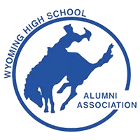 Wyoming School Foundation