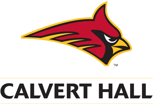 Calvert Hall College High School