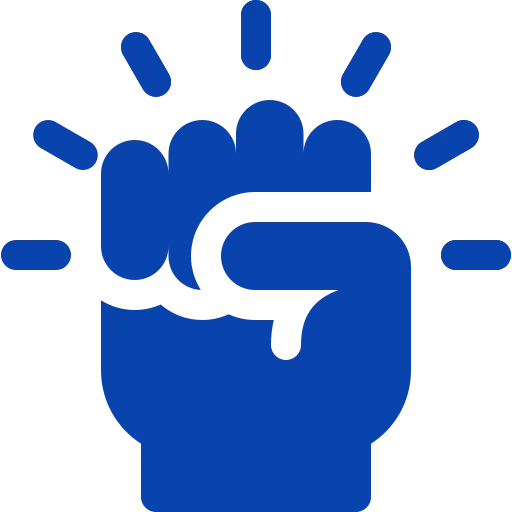 Motivate_donors_illustration