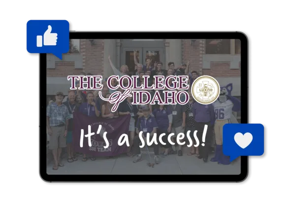 Success_stories