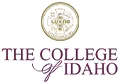 The College of Idaho