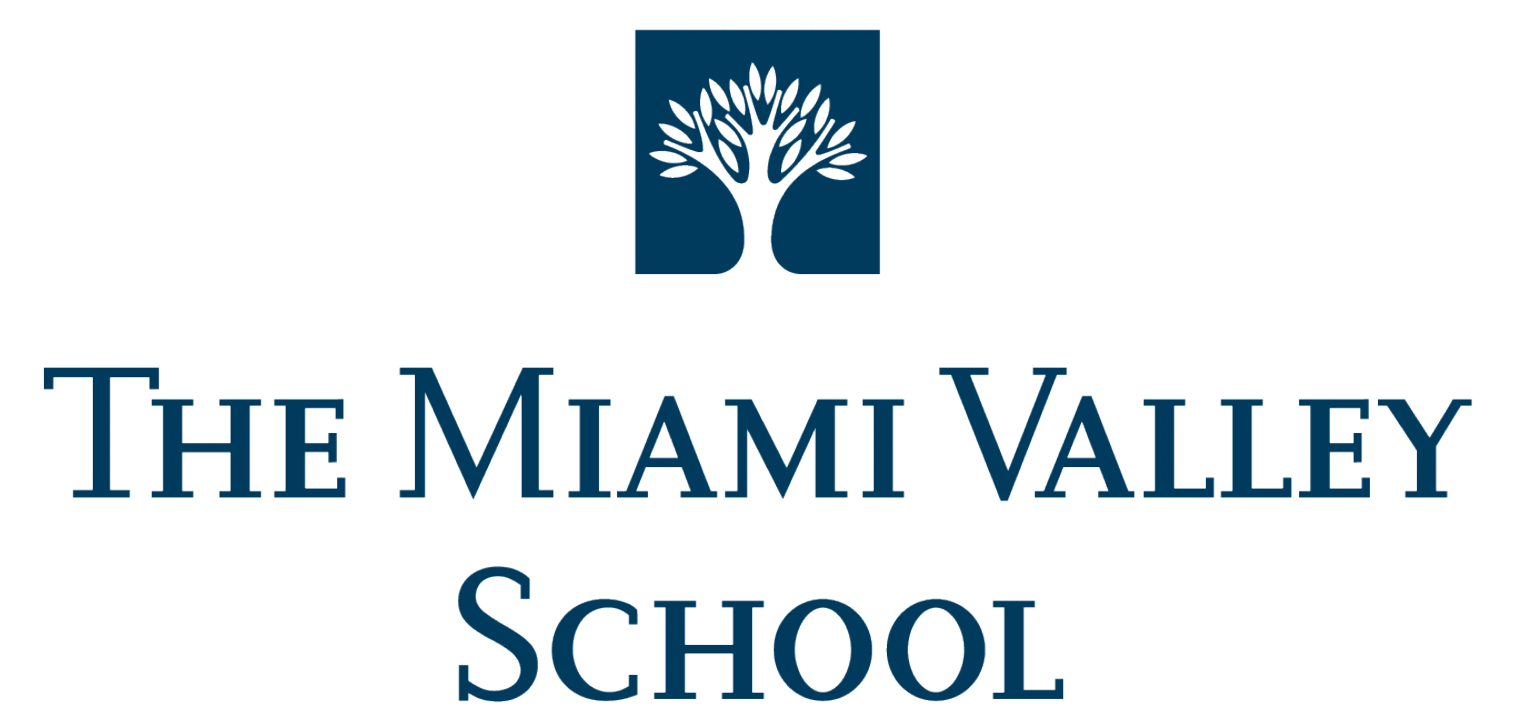The Miami Valley School