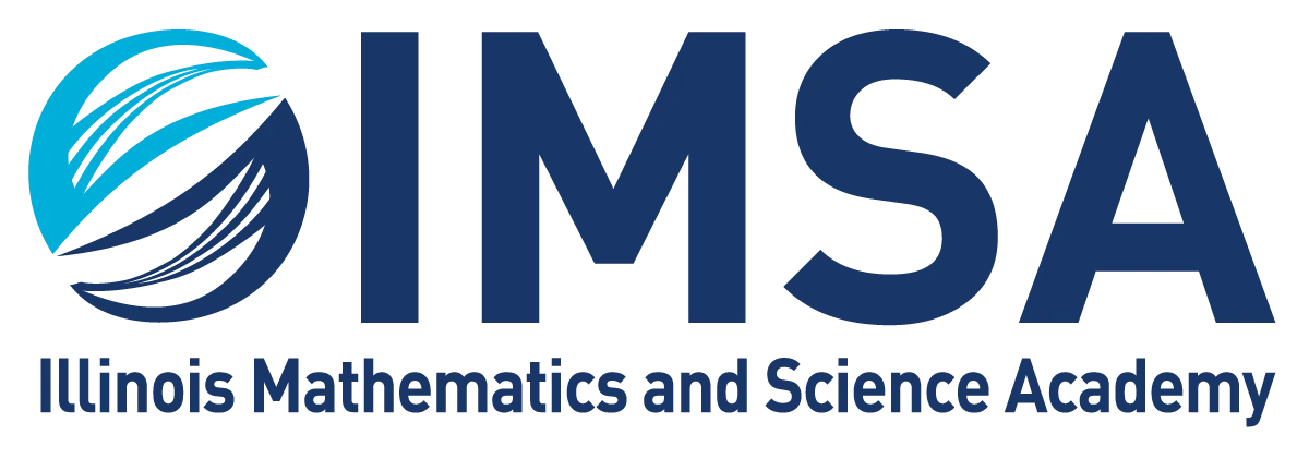 Illinois Mathematics and Science Academy