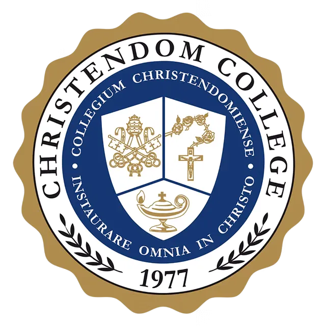 Christendom College