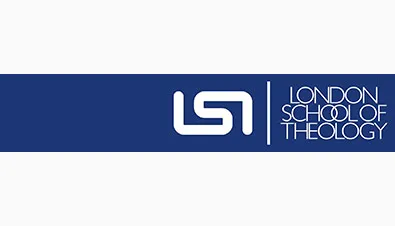 London School of Theology