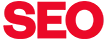 Sponsors for Educational Opportunity