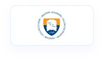 St_John's_logo