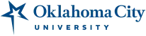 Oklahoma_logo