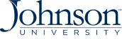 Johnson_university_logo